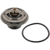 Image de Thermostaat 18278 FEBI