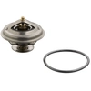 Image de Thermostaat 18280 FEBI