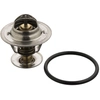 Image de Thermostaat 18282 FEBI
