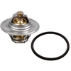Image de Thermostaat 18286 FEBI