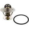 Image de Thermostaat 18288 FEBI