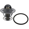 Image de Thermostaat 18290 FEBI