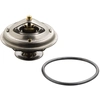 Image de Thermostaat 18292 FEBI