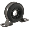 Image de Middenlager cardanas 18300 FEBI
