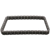 Image de Distributieketting 18323 FEBI