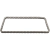 Image de Distributieketting 18324 FEBI
