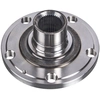 Image de Wielnaaf 18344 FEBI