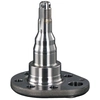Image de Astap 18348 FEBI