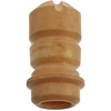 Image de Aanslagrubber 18371 FEBI