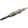 Image de Gloeibougie 18404 Febi