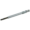 Image de Gloeibougie 18408 FEBI