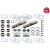 Image de Reparatieset fuseepen 18420 FEBI