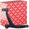 Image de Draagarm 18424 Febi