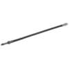 Image de Remslang 18572 FEBI