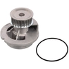 Image de Waterpomp 18691 FEBI