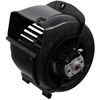 Image de Motor van ventilator 18780 FEBI