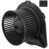 Image de Motor van ventilator 18782 FEBI