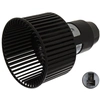 Image de Motor van ventilator 18784 FEBI