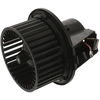 Image de Motor van ventilator 18786 FEBI