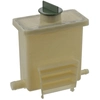 Image de oliereservoir 18840 Febi