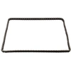 Image de Distributieketting 18855 FEBI