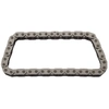 Image de Distributieketting 18881 FEBI