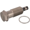 Image de Kettingspanner 18914 FEBI