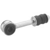 Image de Stabilisatorstang reparatieset 18916 Febi ProKit