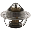 Image de Thermostaat 18971 FEBI