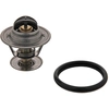 Image de Thermostaat 18979 FEBI
