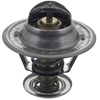 Image de Thermostaat 18980 FEBI
