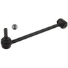 Image de Stabilisatorstang 18985 Febi ProKit