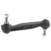 Image de Stabilisatorstang 19117 Febi ProKit