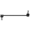 Image de Stabilisatorstang 19235 Febi ProKit