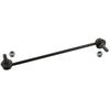 Image de Stabilisatorstang 19298 Febi ProKit