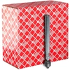 Image de Axiaal gewricht 19383 FEBI