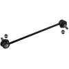 Image de Stabilisatorstang 19469 Febi ProKit