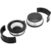 Image de Rep. set Interieurfilter 19474 FEBI