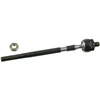 Image de Axiaal gewricht 19525 Febi ProKit