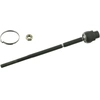 Image de Axiaal gewricht 19545 Febi ProKit