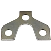Image de Zekeringsplaat 19569 Febi