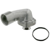 Image de Thermostaat 19595 FEBI