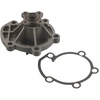 Image de Waterpomp 19597 FEBI