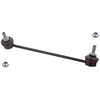 Image de Stabilisatorstang 19649 Febi ProKit