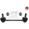 Image de Stabilisatorstang 19664 Febi ProKit