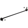 Image de Stabilisatorstang 19666 Febi ProKit