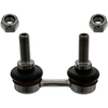 Image de Stabilisatorstang 19671 Febi ProKit