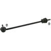 Image de Stabilisatorstang 19716 Febi ProKit
