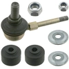 Image de Reparatieset stabilisatorstang 19720 Febi ProKit
