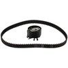 Image de Distributieriemset 19852 FEBI